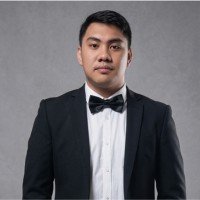 Kenn Bryan Agregado