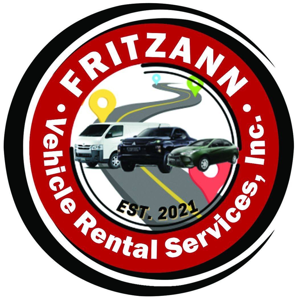FritzAnn
