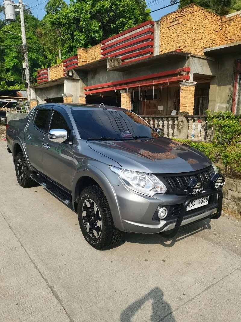 Strada Arthur